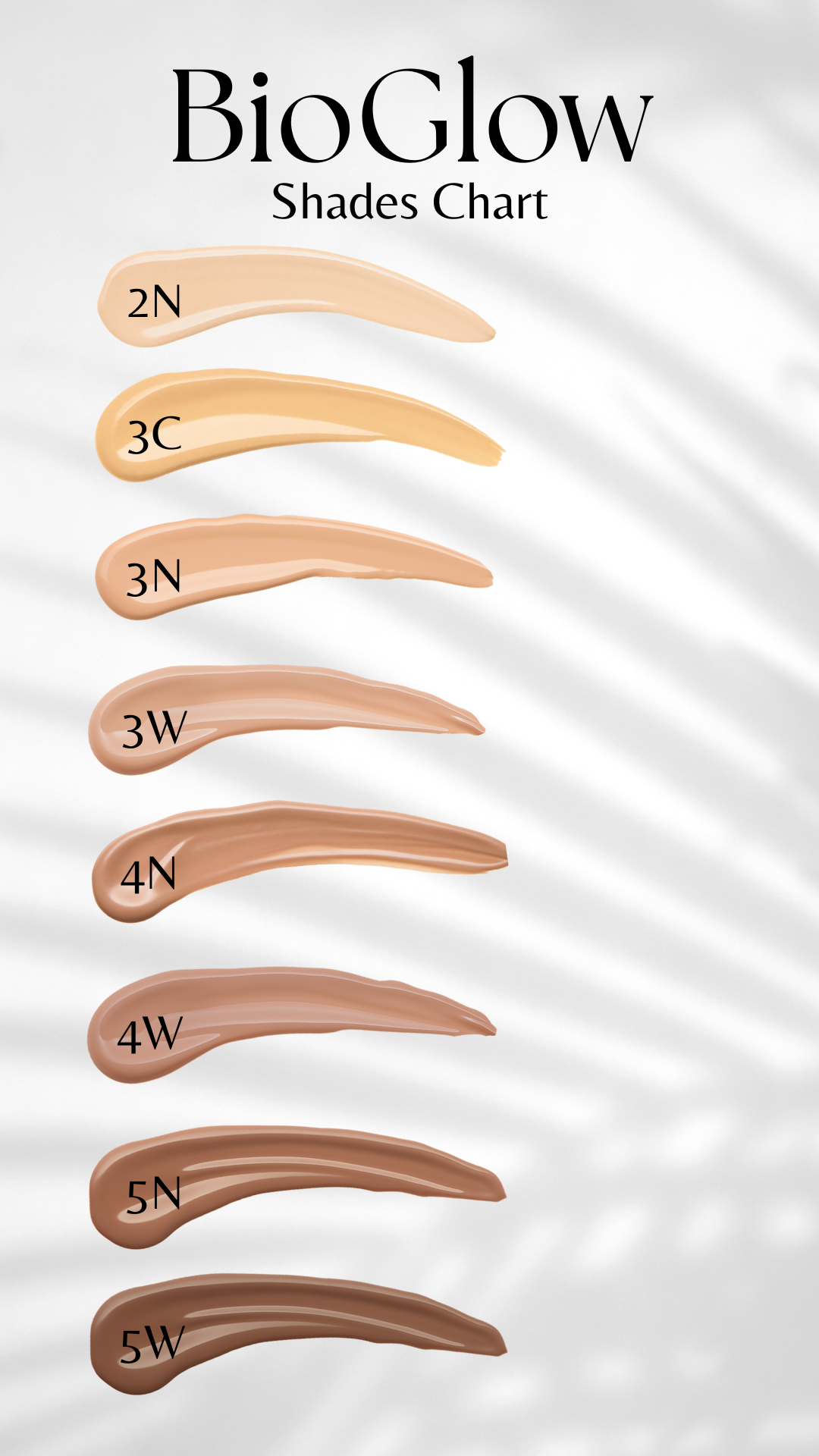 BioGlow Tinted Moisturizer with Tallow, Argan Oil & Zinc Oxide
